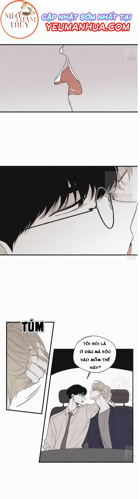 Chiếu Tướng 19 trang 2