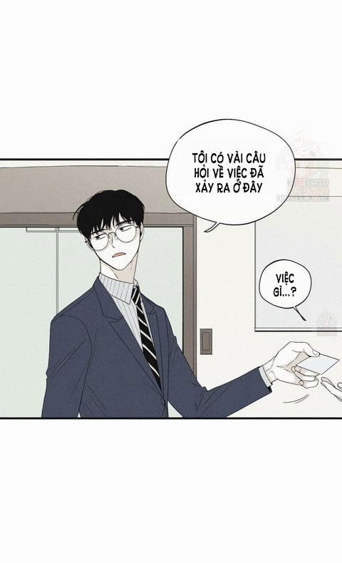 Chiếu Tướng 20 trang 10