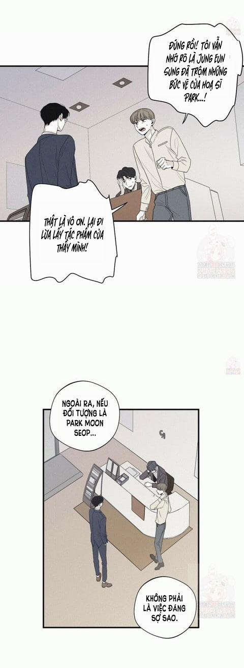 Chiếu Tướng 20 trang 15