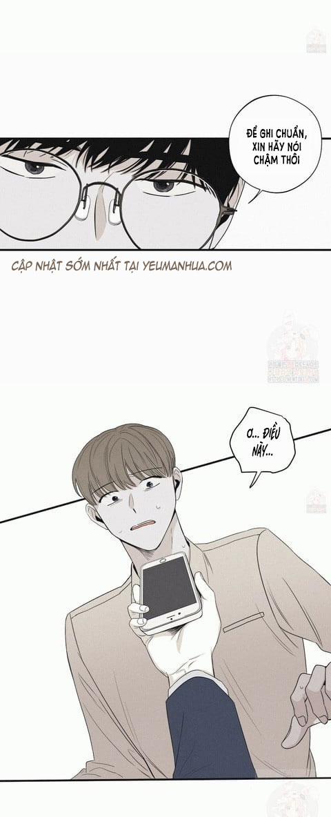 Chiếu Tướng 20 trang 19