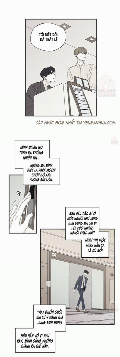 Chiếu Tướng 20 trang 22