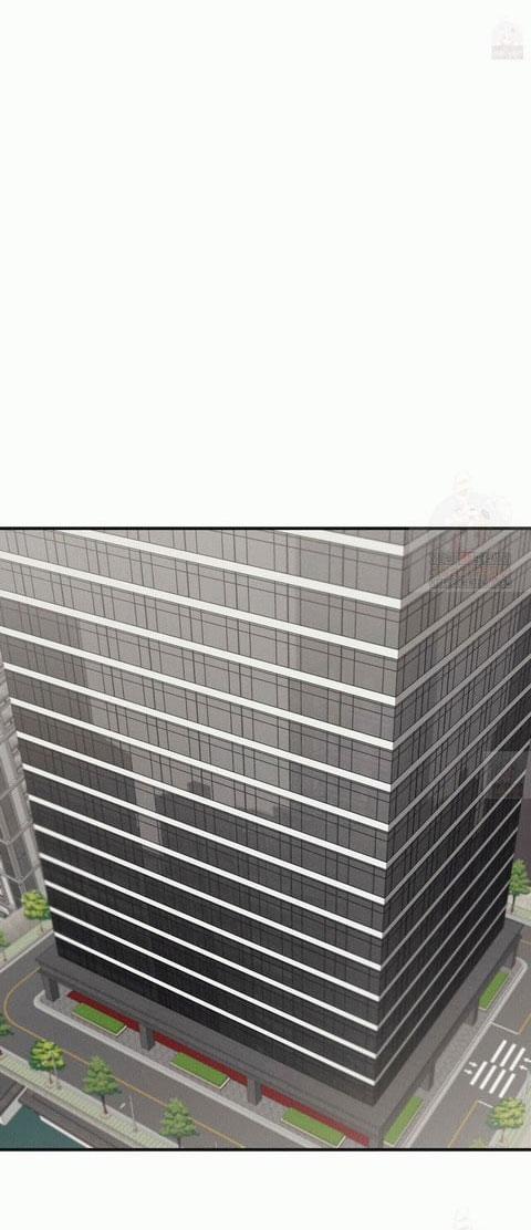 Chiếu Tướng 20 trang 24