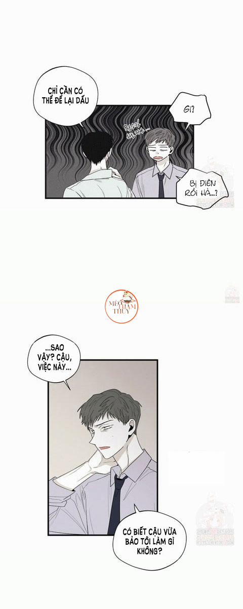 Chiếu Tướng 20 trang 29