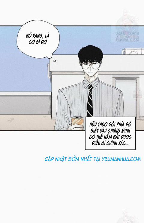 Chiếu Tướng 20 trang 3