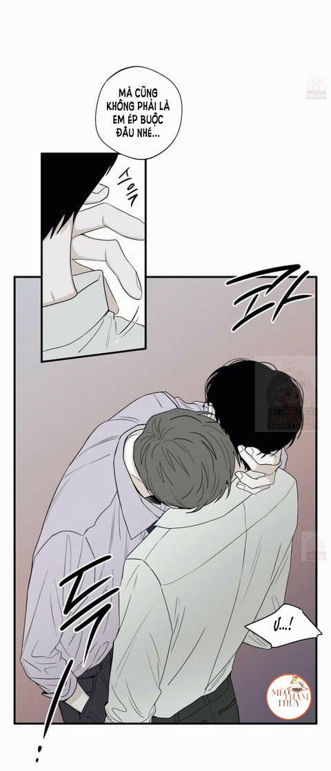 Chiếu Tướng 20 trang 32