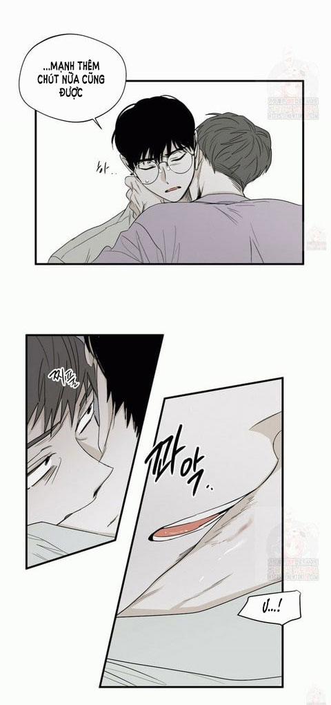 Chiếu Tướng 20 trang 33