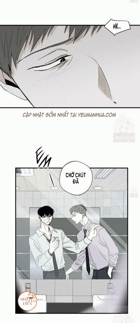 Chiếu Tướng 20 trang 34