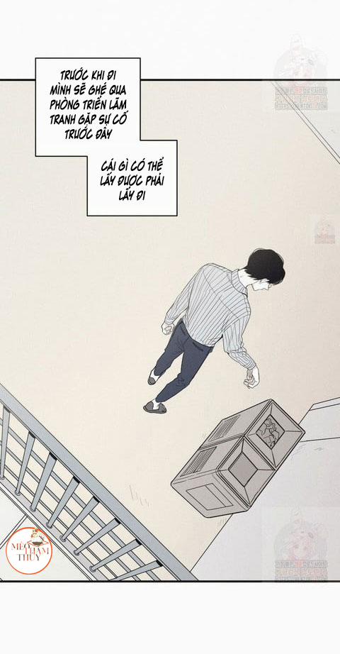 Chiếu Tướng 20 trang 5