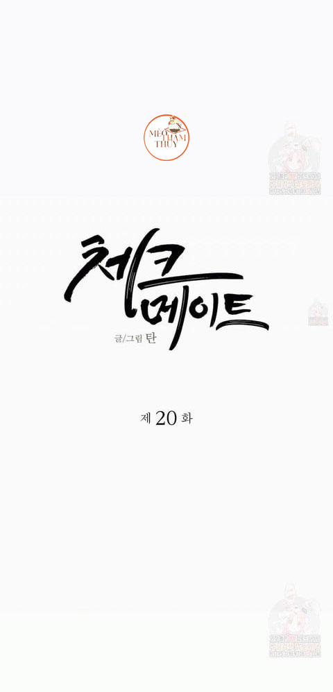 Chiếu Tướng 20 trang 8