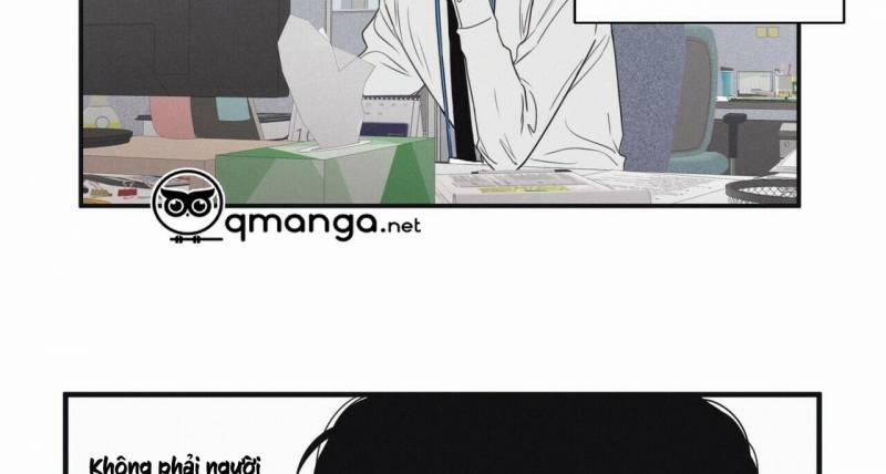 Chiếu Tướng 21 trang 10