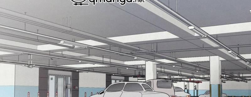 Chiếu Tướng 21 trang 110