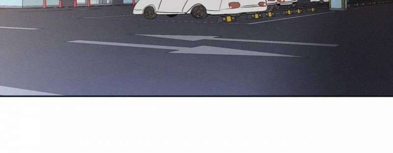 Chiếu Tướng 21 trang 111