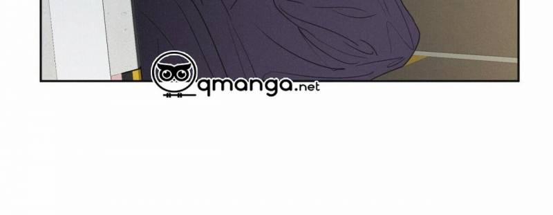 Chiếu Tướng 21 trang 119