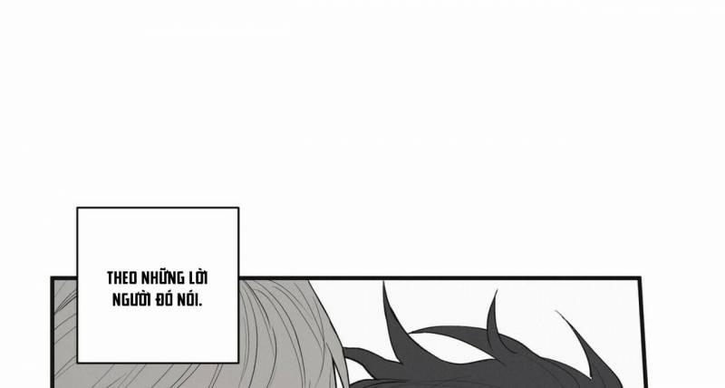 Chiếu Tướng 21 trang 12