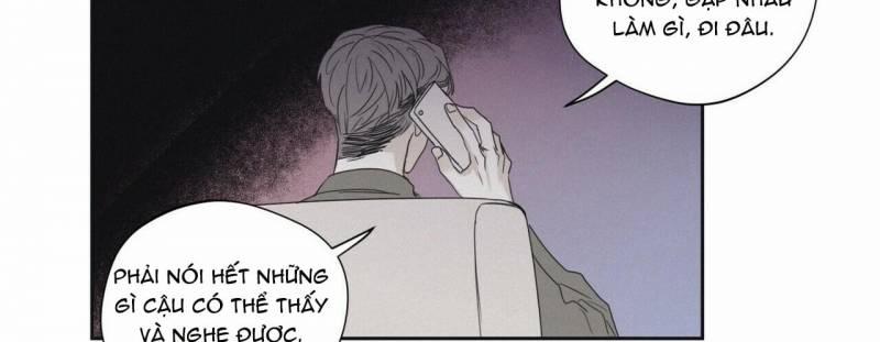 Chiếu Tướng 21 trang 122