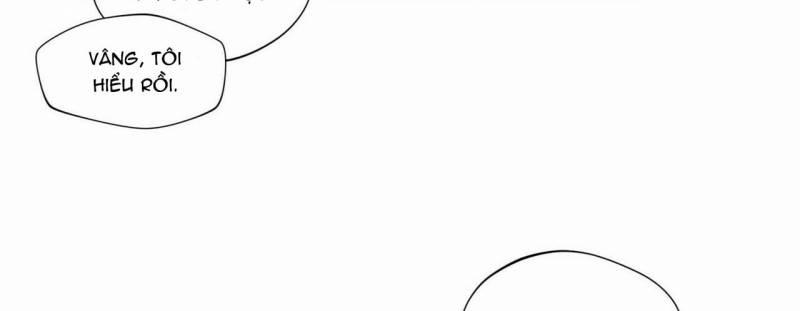 Chiếu Tướng 21 trang 123