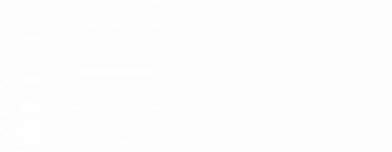 Chiếu Tướng 21 trang 128