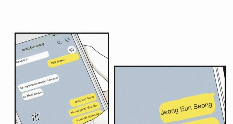 Chiếu Tướng 21 trang 19