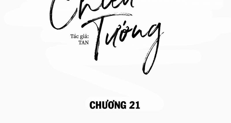 Chiếu Tướng 21 trang 2