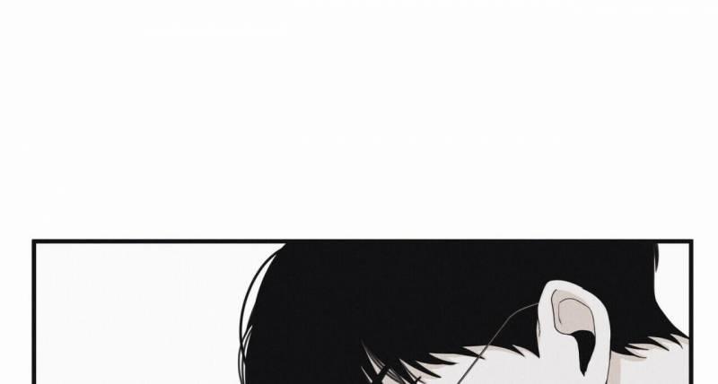 Chiếu Tướng 21 trang 21