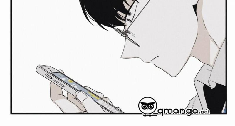 Chiếu Tướng 21 trang 22