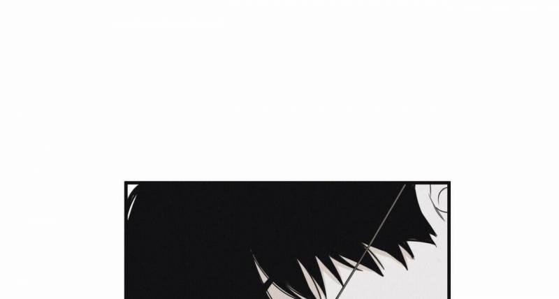 Chiếu Tướng 21 trang 23