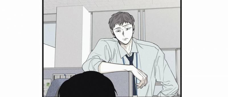 Chiếu Tướng 21 trang 26