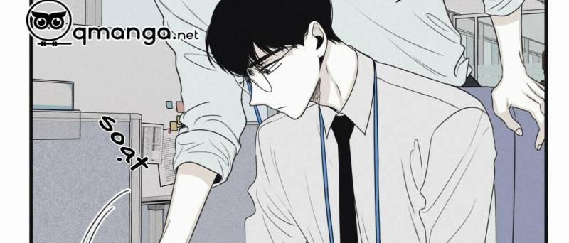 Chiếu Tướng 21 trang 28