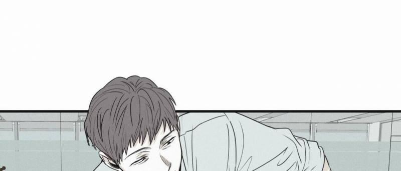 Chiếu Tướng 21 trang 30