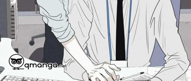 Chiếu Tướng 21 trang 32