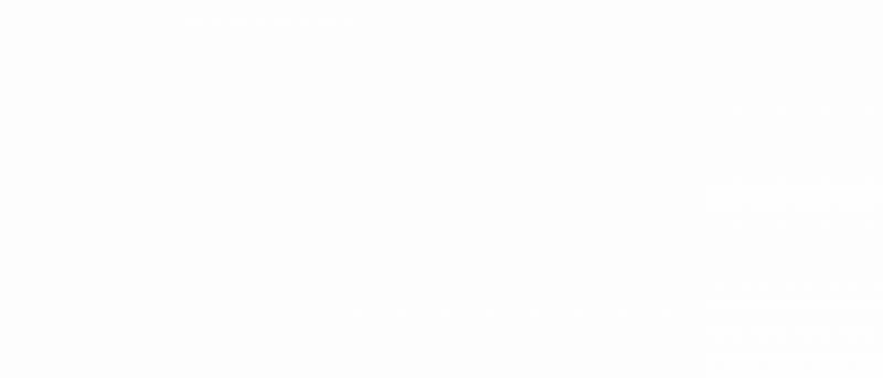 Chiếu Tướng 21 trang 38