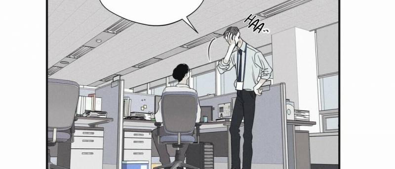 Chiếu Tướng 21 trang 41