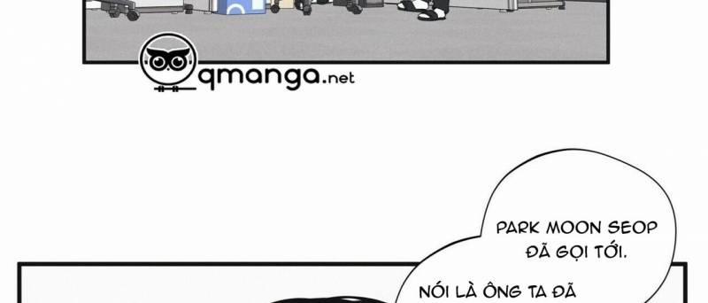 Chiếu Tướng 21 trang 42