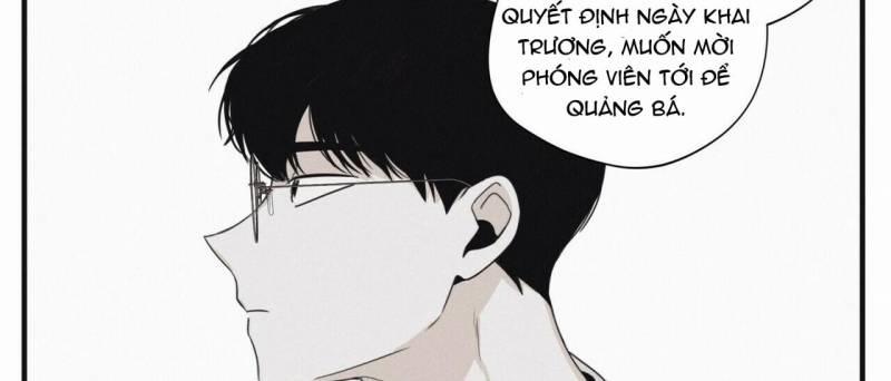 Chiếu Tướng 21 trang 43