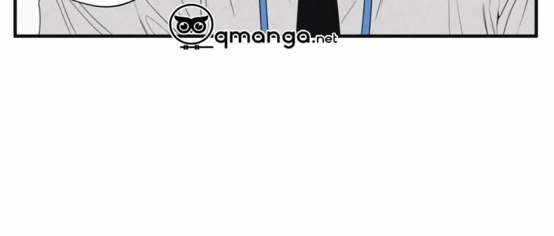 Chiếu Tướng 21 trang 45