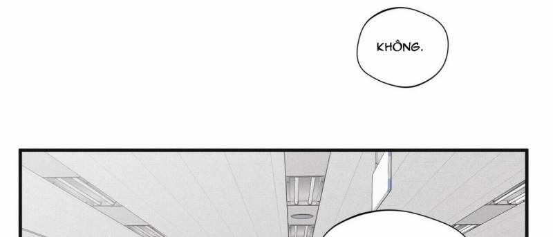 Chiếu Tướng 21 trang 51