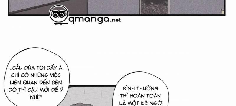 Chiếu Tướng 21 trang 53