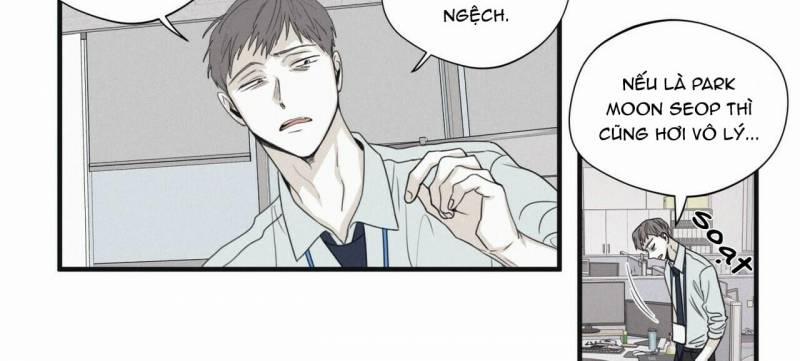 Chiếu Tướng 21 trang 54