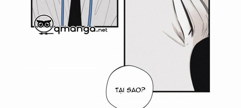 Chiếu Tướng 21 trang 60