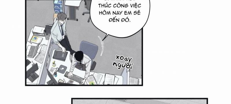 Chiếu Tướng 21 trang 67