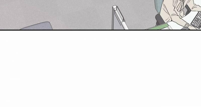 Chiếu Tướng 21 trang 7