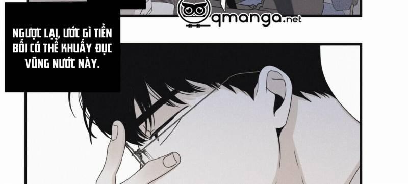 Chiếu Tướng 21 trang 76