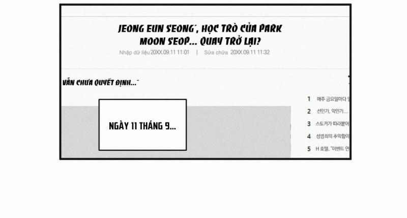 Chiếu Tướng 21 trang 8