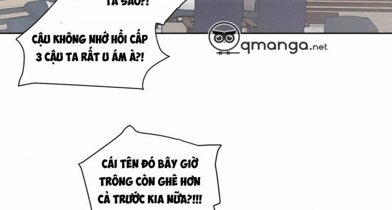 Chiếu Tướng 21 trang 82