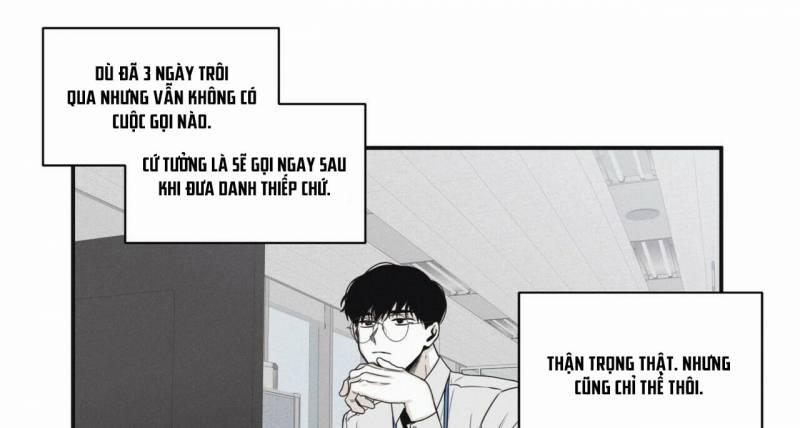 Chiếu Tướng 21 trang 9