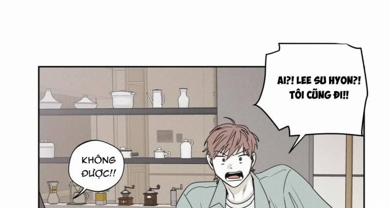 Chiếu Tướng 21 trang 97