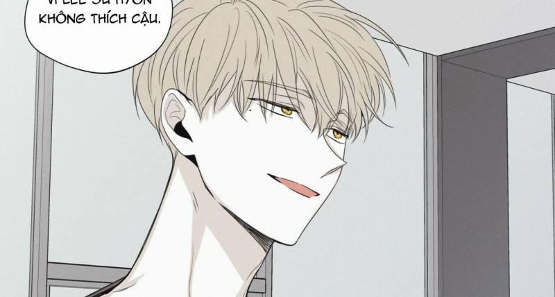 Chiếu Tướng 21 trang 99