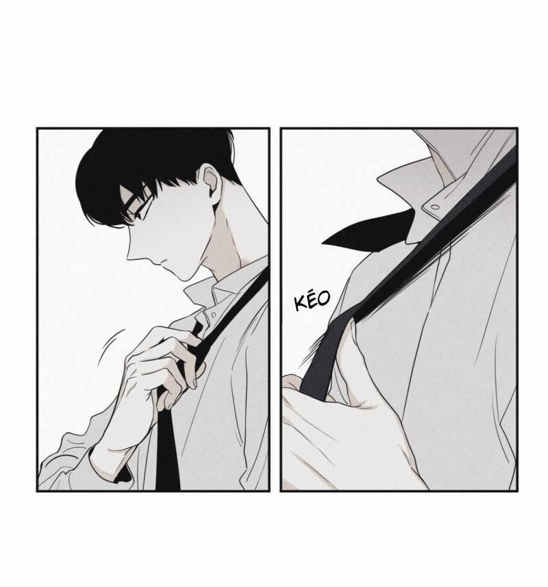 Chiếu Tướng 22 trang 1