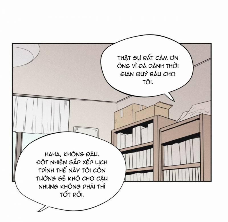 Chiếu Tướng 22 trang 11