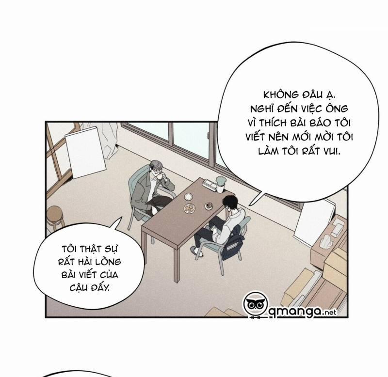 Chiếu Tướng 22 trang 12